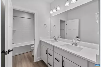 199 Marcella St, Charlottesville, VA 22911 - Photo 35