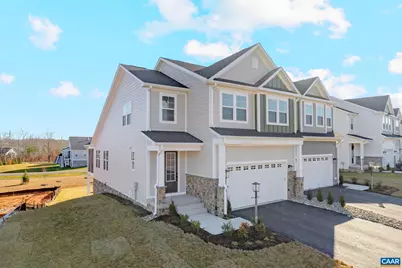199 Marcella St, Charlottesville, VA 22911 - Photo 3