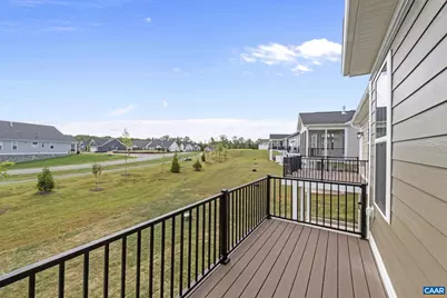 199 Marcella St, Charlottesville, VA 22911 - Photo 15