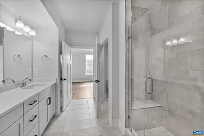 199 Marcella St, Charlottesville, VA 22911 - Photo 21