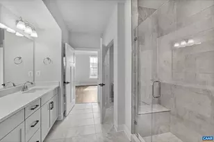 199 Marcella St, Charlottesville, VA 22911 - Photo 21