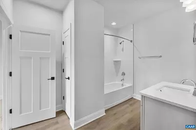 199 Marcella St, Charlottesville, VA 22911 - Photo 43