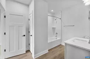 199 Marcella St, Charlottesville, VA 22911 - Photo 43
