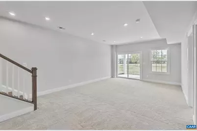 199 Marcella St, Charlottesville, VA 22911 - Photo 37