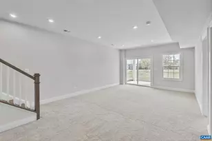 199 Marcella St, Charlottesville, VA 22911 - Photo 37