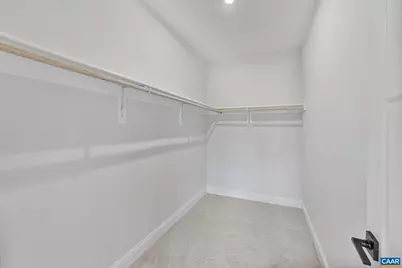 199 Marcella St, Charlottesville, VA 22911 - Photo 41