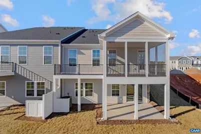 199 Marcella St, Charlottesville, VA 22911 - Photo 47
