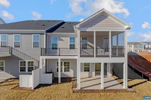 199 Marcella St, Charlottesville, VA 22911 - Photo 47