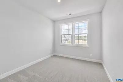 199 Marcella St, Charlottesville, VA 22911 - Photo 31