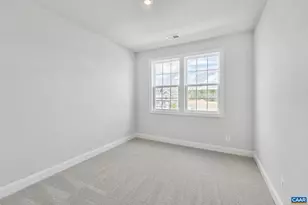 199 Marcella St, Charlottesville, VA 22911 - Photo 31
