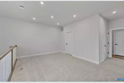 199 Marcella St, Charlottesville, VA 22911 - Photo 25