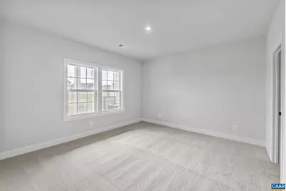 199 Marcella St, Charlottesville, VA 22911 - Photo 39