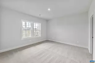 199 Marcella St, Charlottesville, VA 22911 - Photo 39
