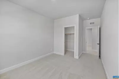 199 Marcella St, Charlottesville, VA 22911 - Photo 29