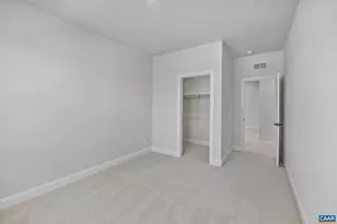 199 Marcella St, Charlottesville, VA 22911 - Photo 29