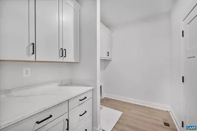 199 Marcella St, Charlottesville, VA 22911 - Photo 23