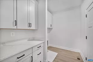 199 Marcella St, Charlottesville, VA 22911 - Photo 23