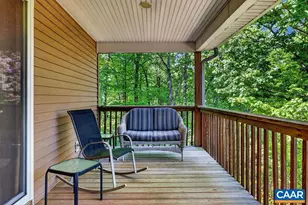 93 Honey Locust Ln, Nellysford, VA 22958 - Photo 55