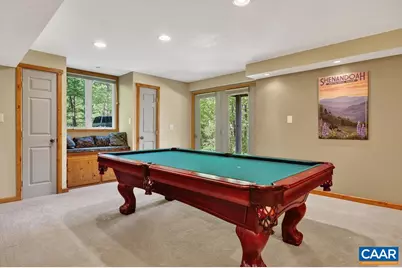 93 Honey Locust Ln, Nellysford, VA 22958 - Photo 45