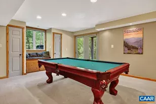 93 Honey Locust Ln, Nellysford, VA 22958 - Photo 45