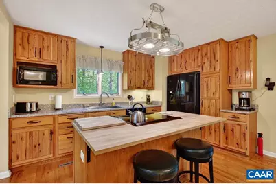 93 Honey Locust Ln, Nellysford, VA 22958 - Photo 17