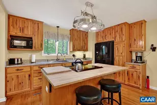 93 Honey Locust Ln, Nellysford, VA 22958 - Photo 17