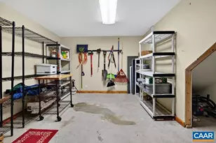 93 Honey Locust Ln, Nellysford, VA 22958 - Photo 53