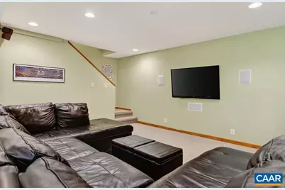 93 Honey Locust Ln, Nellysford, VA 22958 - Photo 43