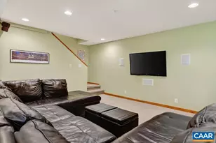 93 Honey Locust Ln, Nellysford, VA 22958 - Photo 43