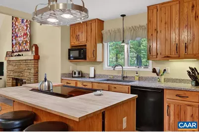 93 Honey Locust Ln, Nellysford, VA 22958 - Photo 21