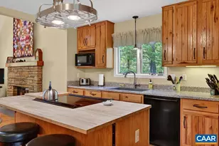 93 Honey Locust Ln, Nellysford, VA 22958 - Photo 21