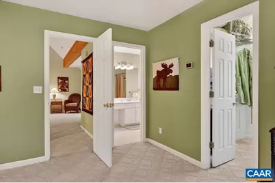 93 Honey Locust Ln, Nellysford, VA 22958 - Photo 37