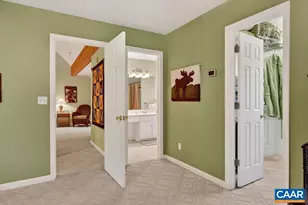 93 Honey Locust Ln, Nellysford, VA 22958 - Photo 37