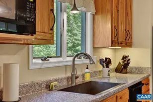 93 Honey Locust Ln, Nellysford, VA 22958 - Photo 19