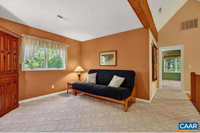 93 Honey Locust Ln, Nellysford, VA 22958 - Photo 33