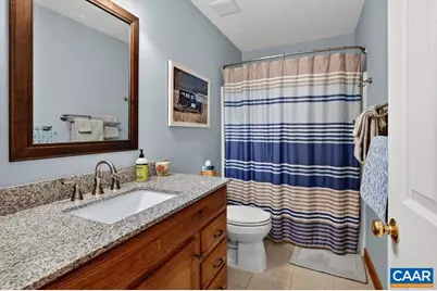93 Honey Locust Ln, Nellysford, VA 22958 - Photo 25