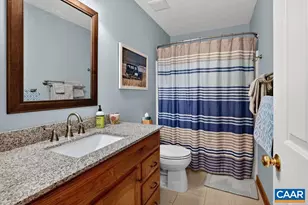 93 Honey Locust Ln, Nellysford, VA 22958 - Photo 25
