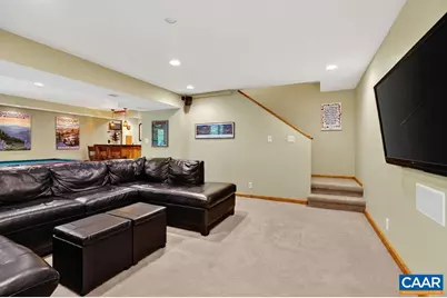93 Honey Locust Ln, Nellysford, VA 22958 - Photo 41
