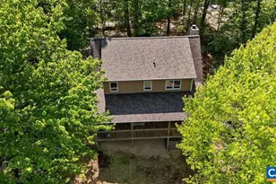 93 Honey Locust Ln, Nellysford, VA 22958 - Photo 63