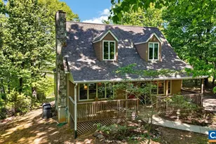 93 Honey Locust Ln, Nellysford, VA 22958 - Photo 3