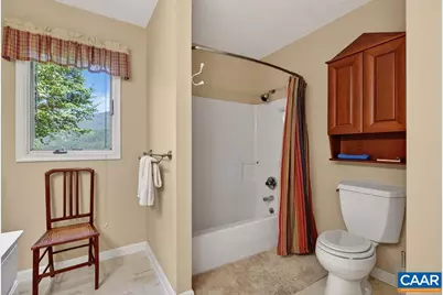 93 Honey Locust Ln, Nellysford, VA 22958 - Photo 39