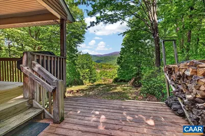 93 Honey Locust Ln, Nellysford, VA 22958 - Photo 57