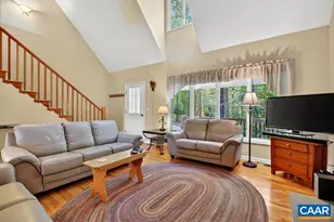 93 Honey Locust Ln, Nellysford, VA 22958 - Photo 11