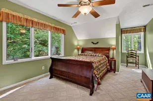 93 Honey Locust Ln, Nellysford, VA 22958 - Photo 35