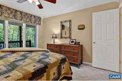 93 Honey Locust Ln, Nellysford, VA 22958 - Photo 27