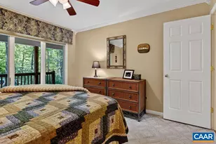 93 Honey Locust Ln, Nellysford, VA 22958 - Photo 27