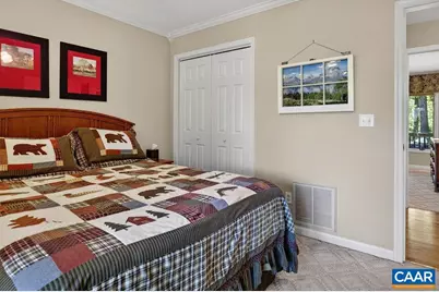 93 Honey Locust Ln, Nellysford, VA 22958 - Photo 23