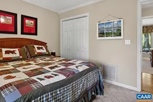 93 Honey Locust Ln, Nellysford, VA 22958 - Photo 23