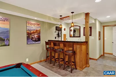 93 Honey Locust Ln, Nellysford, VA 22958 - Photo 49