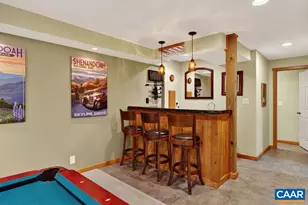 93 Honey Locust Ln, Nellysford, VA 22958 - Photo 49